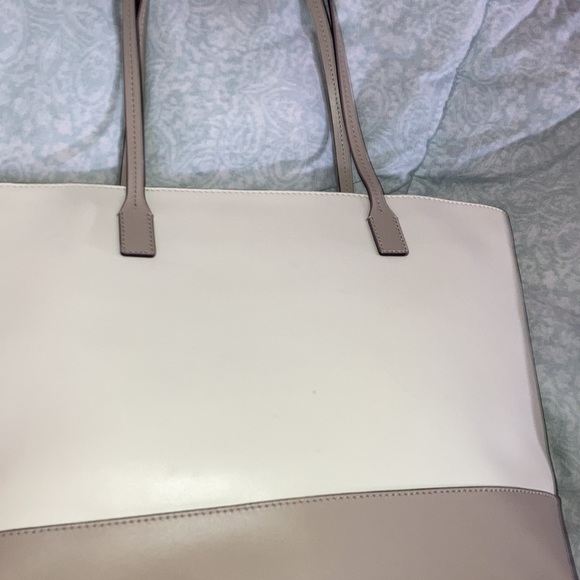 KATE SPADE ♠️ 2PC SET ♠️ - Picture 6 of 10